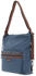 Picard Sonja (2777-58L) wintersky