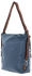Picard Sonja (2777-58L) wintersky