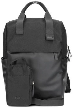 Zwei Lou LUR140 black