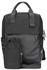 Zwei Lou LUR140 black