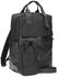 Zwei Lou LUR140 black