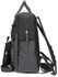 Zwei Lou LUR140 black