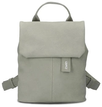 Zwei Mademoiselle MR45 sage