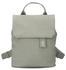 Zwei Mademoiselle MR45 sage