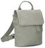 Zwei Mademoiselle MR45 sage