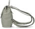 Zwei Mademoiselle MR45 sage