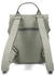 Zwei Mademoiselle MR45 sage