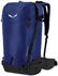 Salewa Winter Mate 28L