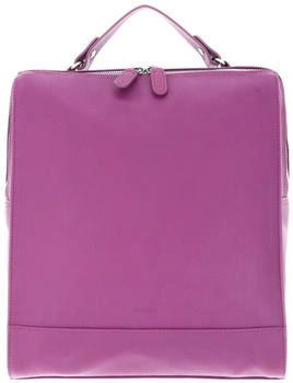 Picard Luis (7822-851) fuchsia