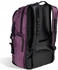 Arena All Set Backpack 45L (010234) plum