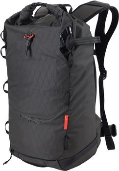 Nitro Splitpack 30 (1221878091) raven