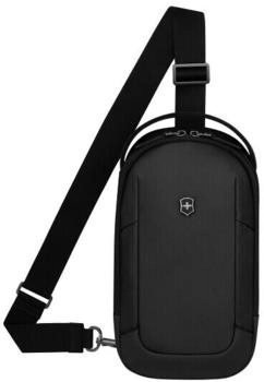 Victorinox Altmont Modern Sling Bag black