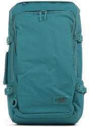 Cabin Zero Adventure Cabin Bag ADV Pro 42L (AD06) kerala green