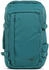 Cabin Zero Adventure Cabin Bag ADV 32L Backpack (AD03)