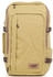 Cabin Zero Adventure Cabin Bag ADV 32L Backpack (AD03) moonstone