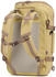 Cabin Zero Adventure Cabin Bag ADV 32L Backpack (AD03) moonstone