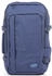 Cabin Zero Adventure Cabin Bag ADV 32L Backpack (AD03) galaxy blue