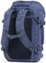 Cabin Zero Adventure Cabin Bag ADV 32L Backpack (AD03) galaxy blue