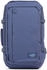 Cabin Zero Adventure Cabin Bag ADV 42L (AD04)
