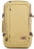 Cabin Zero Adventure Cabin Bag ADV 42L (AD04)