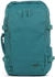 Cabin Zero Adventure Cabin Bag ADV Pro 32L Backpack (AD05)