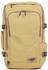 Cabin Zero Adventure Cabin Bag ADV Pro 32L Backpack (AD05)