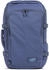 Cabin Zero Adventure Cabin Bag ADV Pro 32L Backpack (AD05)