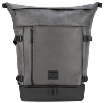 Strellson Westferry Backpack (4010003310) darkgrey