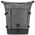 Strellson Westferry Backpack (4010003310) darkgrey