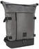 Strellson Westferry Backpack (4010003310) darkgrey