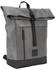 Strellson Westferry Backpack (4010003311) darkgrey