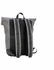 Strellson Westferry Backpack (4010003311) darkgrey