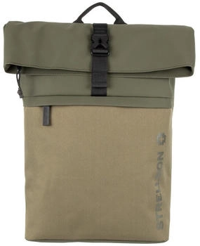 Strellson Alperton Eddie (4010003451) olive night