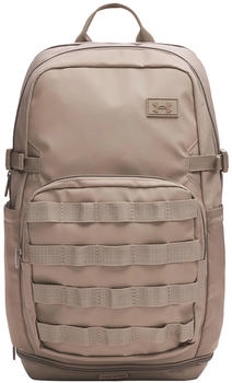 Under Armour Triumph Sport (1372290) taupe dusk