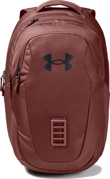 Under Armour Gameday 2.0 (1354934) cinna red/cinna red/black