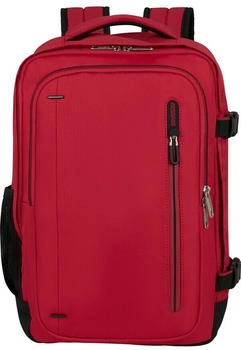 American Tourister Cloudrider (158735) astral red