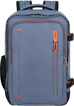 American Tourister Cloudrider (158735) stone blue