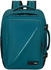 American Tourister Take2Cabin Backpack (150909)