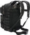 Brandit Assault Pack Large (8074) dark camo