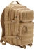 Brandit Assault Pack Medium (8073) camel