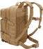 Brandit Assault Pack Medium (8073) camel