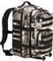 Brandit US Cooper Backpack Large (8008)