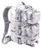 Brandit US Cooper Backpack Large (8008)