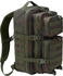 Brandit US Cooper Backpack Large (8008)