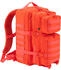 Brandit US Cooper Backpack Large (8008)