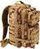 Brandit US Cooper Backpack Large (8008)