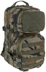 Brandit US Cooper Patch Medium 25L (8022) woodland