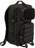 Brandit US Cooper Patch Large 40L (8098) black