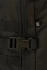 Brandit US Cooper Patch Large 40L (8098) black