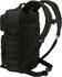 Brandit US Cooper Patch Large 40L (8098) black